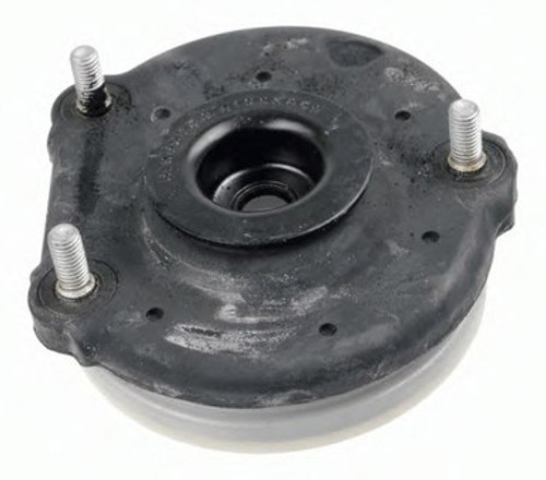 FIAT ALFA ROMEO Top strut mount -51963859