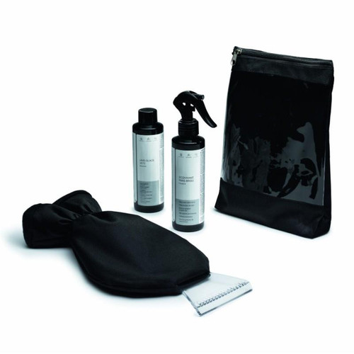 Peugeot Winter Kit