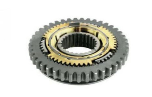 SYNCHRONIZER GEAR - 9467633588