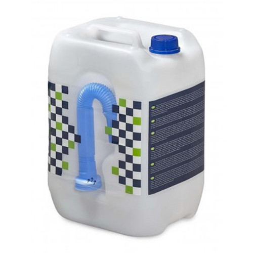 10 ltr Adblue with Spout