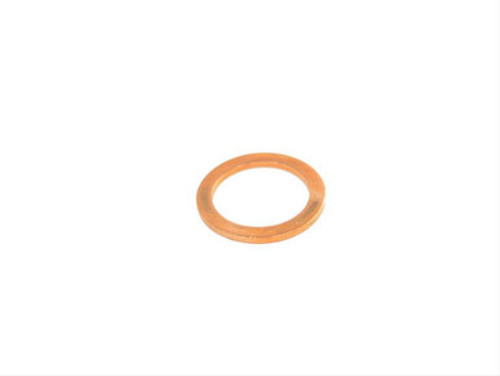Fiat Seal Ring K68211221AA