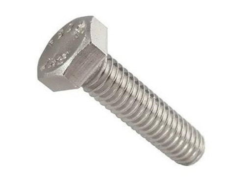 Citroen Peugeot Screw 682234