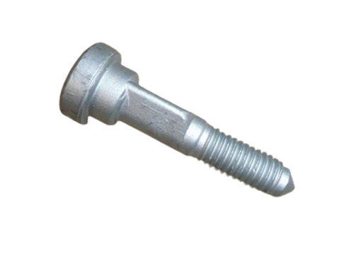 Citroen Joint Screw 410562