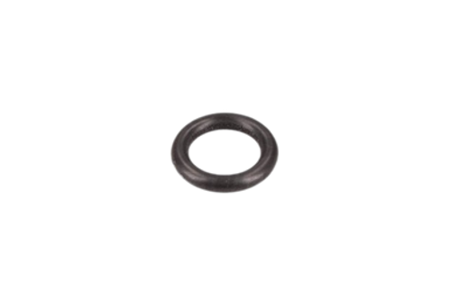 Citroen / Peugeot Ring Seal 117026