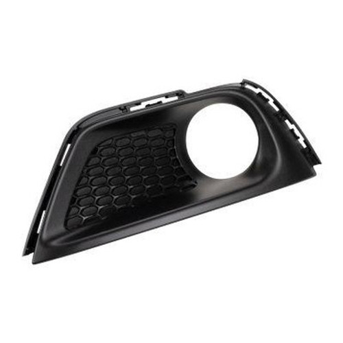 Jeep Cover for the fog light on the right K5UP96RXFAB
