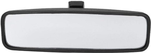 Interior Car Rear View Mirror ABS Housing 814842 Fits for Peugeot 107/206/106/ CitroenC1