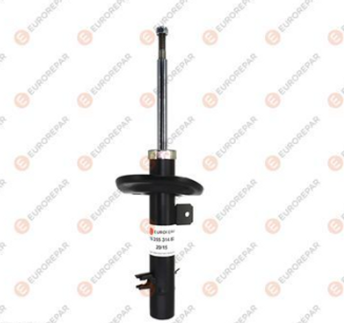 Front Shock Absorber PSA Right - 1635531480