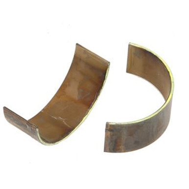 Rod Bearing For LS7 & LS9