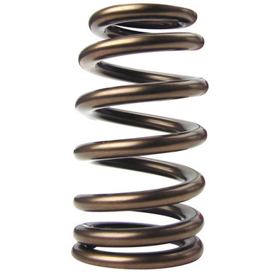 Valve Springs For LS7 Engines