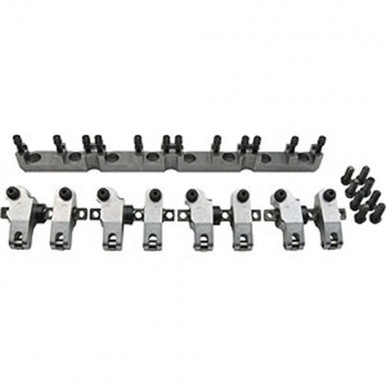LSX454R Rocker Arm Kit