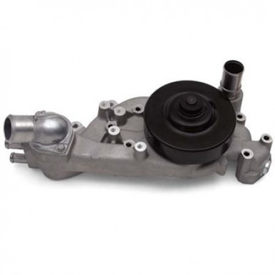 LSA (2009-2010)/ LS3 (2009-2010)/ L76 (2009)/ LS7 (2009–2010) Water Pump