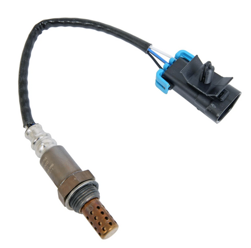 General Motors 12581966 Oxygen Sensor Position 2 -12581966