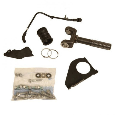 LT Engine Attachment Kit for SuperMatic 8L90-E Transmission -19368955