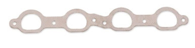 Chevrolet Performance Exhaust Manifold Gasket -12594171