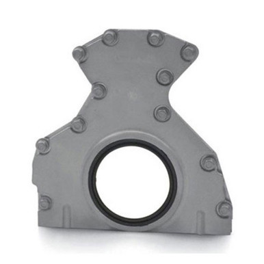 LSX Rear Block Cover -19066179