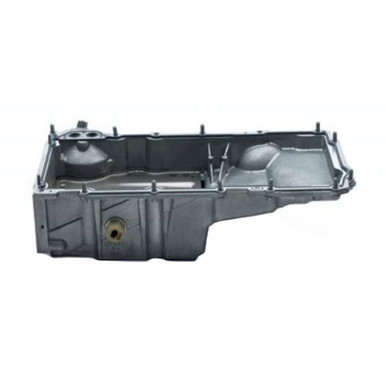 F-Car Oil Pan (12729417)