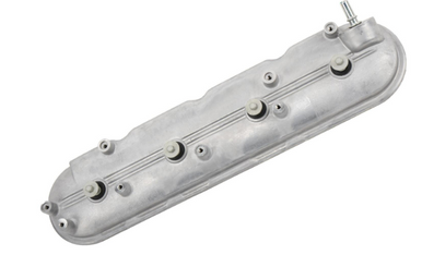 12642655 - ACDelco Valve Cover LS3 LH -12642655