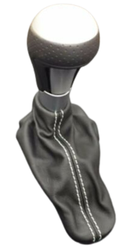 Automatic Transmission Shift Lever Knob