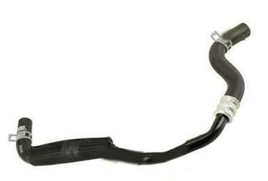 GM 84214922 Hose Assembly-Heater Inlet & Outlet -84214922