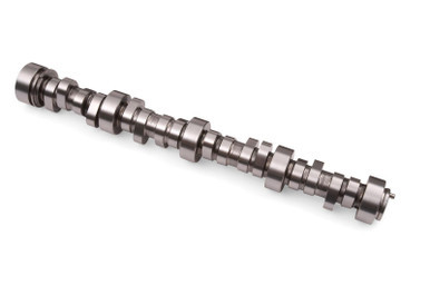 Chevrolet Performance LS Hot Camshaft