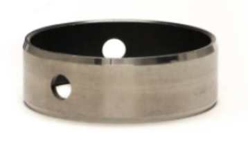Engine Camshaft Bearing Position 1& 5 -19260874