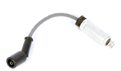 Spark Plug Wire 12633447 -12633447