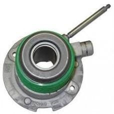 Chevrolet Performance 24266013 Z/28 Concentric Slave Cylinder -24266013