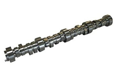 Chevrolet Performance Stock LS9 Camshaft