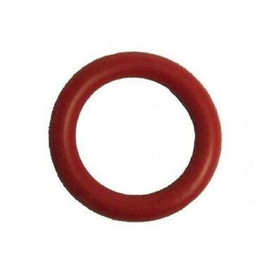 LS3 Oil Pump Pickup O RING -12584922