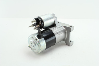 TR6060 Starter 5.7 6.0 6.2 7.0 (Mitsubishi Type) -19418864