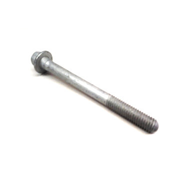 Water Pump Bolt For LS1, LS2, LS3, LS6, LS7 & L92 Engines
