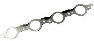 Exhaust Manifold Gasket L92/LSA -12620947