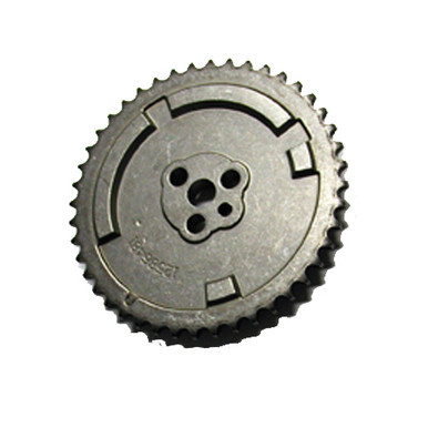 Camshaft Sprocket For LS Series Cams With 3-Bolt Design With 58X/4X Reluctor