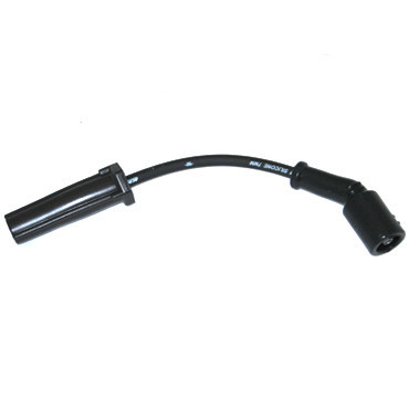 LS3, LS7 Ignition Lead / Plug Lead -12731653