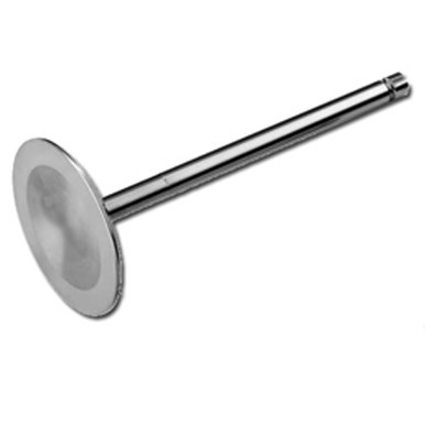 Intake Valves for LS3 Engines