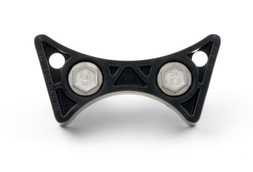 Chevrolet Performance LS2 Timing Chain Dampener