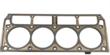 Head Gasket For LS7 Engines