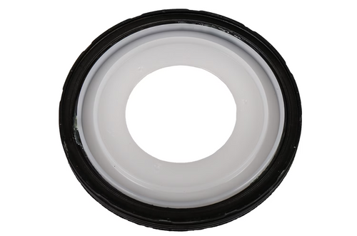 Rear Crank Seal For All LS-Series Engines