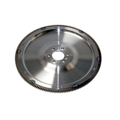 Flywheel For LS Engines With 6-Bolt Crankshaft Flange