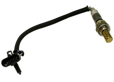 Monaro LS1 Upstream Lambda Prob -19078908