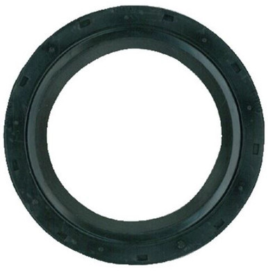 Front Crank Seal For all LS-Series Engines