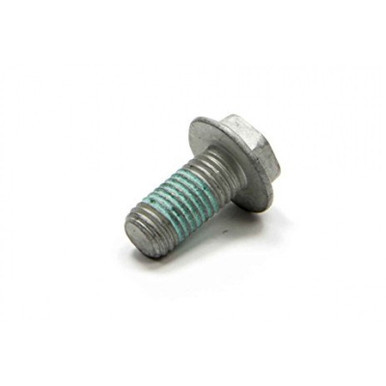 Flywheel Bolt For All LS Series Engines