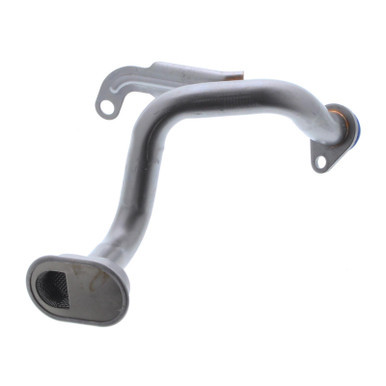 Oil Pump Pickup -12572654