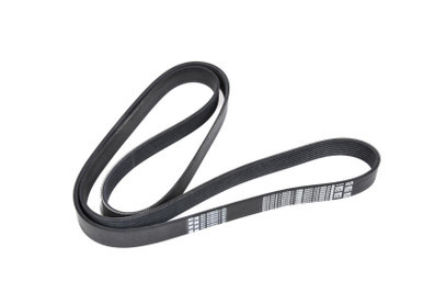 ACDelco V-Ribbed SUPERCHARGER BELT - 8 RIB - 2100MM