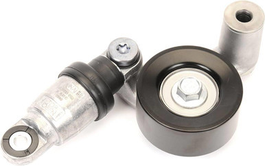 GM DRIVE BELT TENSTIONER - LT4 (12686229)