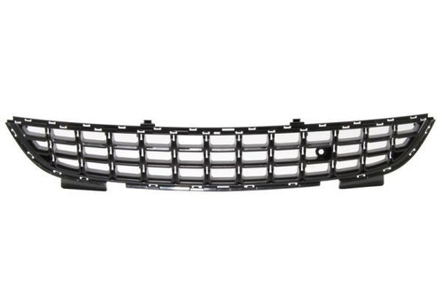 Corsa D Front Grill