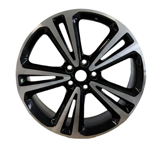 Insignia B Estate |Insignia B Hatch Wheel Tyre size: 245/35/R20. 8.5J X 20