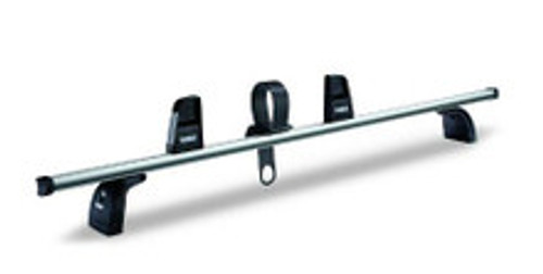 Roof Storage Load Carrier Thule Ladder Holder 330