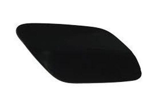 Vauxhall Mokka Headlight Washer Cover - Drivers RH