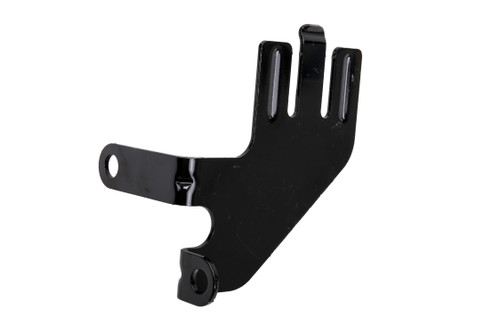 POWER STEERING FLUID RESERVOIR BRACKET - 12555222